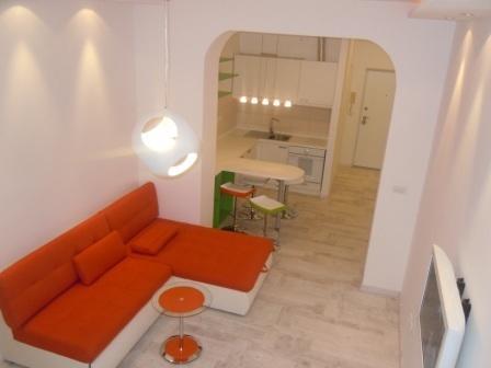 Porto Studio เบลเกรด ห้อง รูปภาพ